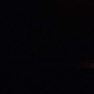 Meet your Posher, Marschele